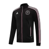 Inter Miami CF Jacket Tracksuit 2023/24 Kids Black - myjersey