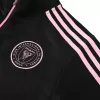 Inter Miami CF Jacket Tracksuit 2023/24 Kids Black - myjersey