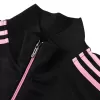 Inter Miami CF Jacket Tracksuit 2023/24 Kids Black - myjersey