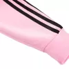 Inter Miami CF Jacket Tracksuit 2023/24 Kids Pink - myjersey