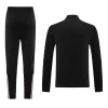 Inter Miami CF Jacket Tracksuit 2023/24 Kids Black - myjersey