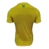 Al Nassr Home Authentic Jersey 2023/24 Men - myjersey