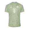 Bayern Munich Pre-Match Jersey 2023/24 Men - myjersey