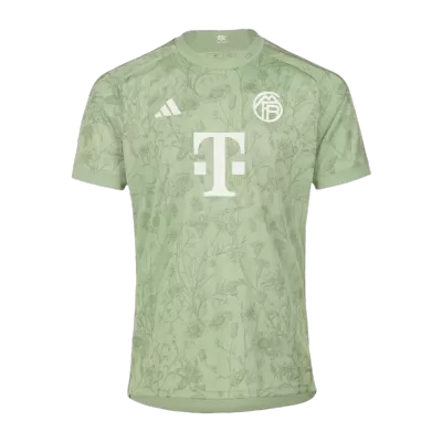 Bayern Munich Pre-Match Jersey 2023/24 Men - myjersey