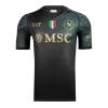 Napoli Third Away Jersey 2023/24 Men - myjersey