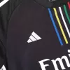 Benfica Away Kids Jerseys Kit 2023/24 - myjersey