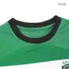 Sporting CP Home Kids Jerseys Kit 2023/24 - myjersey