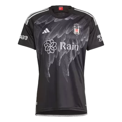Beşiktaş Away Jersey 2023/24 Men - myjersey