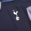 Tottenham Hotspur Away Kids Jerseys Kit 2023/24 - myjersey