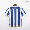 Sheffield Wednesday Home Kids Jerseys Kit 2023/24 - myjersey