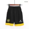 Leones Negros UdeG Home Kids Jerseys Kit 2022/23 - myjersey