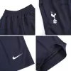 Tottenham Hotspur Away Kids Jerseys Kit 2023/24 - myjersey