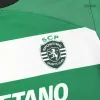 Sporting CP Home Kids Jerseys Kit 2023/24 - myjersey