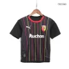 RC Lens Away Kids Jerseys Kit 2023/24 - myjersey