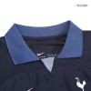 Tottenham Hotspur Away Kids Jerseys Kit 2023/24 - myjersey