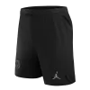 PSG Third Away Soccer Shorts 2023/24 Men - myjersey