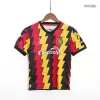 Leones Negros UdeG Home Kids Jerseys Kit 2022/23 - myjersey