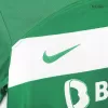 Sporting CP Home Kids Jerseys Kit 2023/24 - myjersey