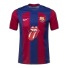 Barcelona Home Jersey 2023/24 Men - myjersey