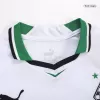 Borussia Mönchengladbach Home Kids Jerseys Kit 2023/24 - myjersey