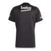 Beşiktaş Away Jersey 2023/24 Men - myjersey