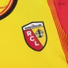 RC Lens Home Kids Jerseys Kit 2023/24 - myjersey