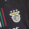 Benfica Away Kids Jerseys Kit 2023/24 - myjersey