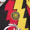 Leones Negros UdeG Home Kids Jerseys Kit 2022/23 - myjersey