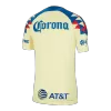 Club America Home Authentic Jersey 2023/24 Men - myjersey