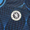 Chelsea Away Jersey 2023/24 Men - myjersey