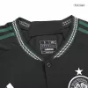 Celtic Away Jersey 2023/24 Men - myjersey