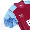 Aston Villa Home Jersey 2023/24 Men - myjersey