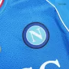 Napoli Home Jersey 2023/24 Men - myjersey