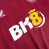 Aston Villa Home Jersey 2023/24 Men - myjersey