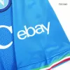 Napoli Home Jersey 2023/24 Men - myjersey