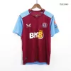 Aston Villa Home Jersey 2023/24 Men - myjersey