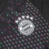 Bayern Munich Away Kids Jerseys Kit 2023/24 - myjersey