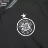 Celtic Away Jersey 2023/24 Men - myjersey