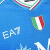 Napoli Home Jersey 2023/24 Men - myjersey