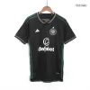 Celtic Away Jersey 2023/24 Men - myjersey