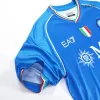 Napoli Home Jersey 2023/24 Men - myjersey