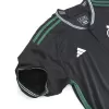 Celtic Away Jersey 2023/24 Men - myjersey