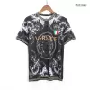 Italy Special Jersey 2022 Men - myjersey