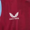 Aston Villa Home Jersey 2023/24 Men - myjersey