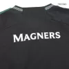 Celtic Away Jersey 2023/24 Men - myjersey