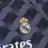 Real Madrid Away Kids Jerseys Kit 2023/24 - myjersey