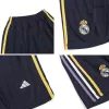 Real Madrid Away Kids Jerseys Kit 2023/24 - myjersey