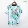 Nigeria Pre-Match Jersey 2023 Men - myjersey