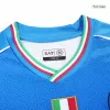 Napoli Home Jersey 2023/24 Men - myjersey