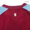 Aston Villa Home Jersey 2023/24 Men - myjersey